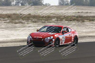 media/Feb-22-2025-CalClub SCCA (Sat) [[57201885c5]]/Group Five/Group 5/